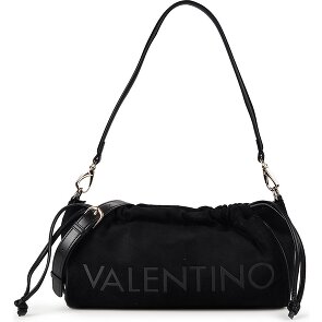 Valentino Eirlys RE Shoulder bag 30 cm