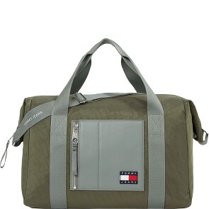 Tommy Hilfiger Jeans Tjm Surlpus Weekender travel bag 41 cm Tommy Hilfiger Jeans Tjm Surlpus Weekender travel bag 41 cm