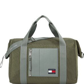 Tommy Hilfiger Jeans Tjm Surlpus Weekender travel bag 41 cm