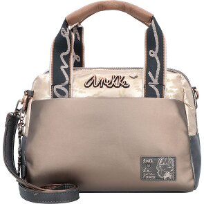 Anekke Real Intentions Handbag 28 cm