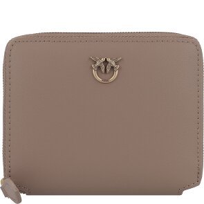 PINKO Taylor Wallet Leather 12 cm