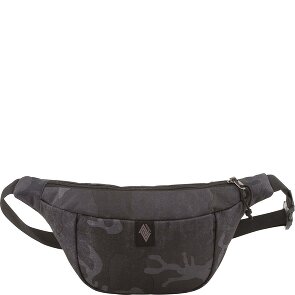 NITRO Urban fanny pack 25 cm