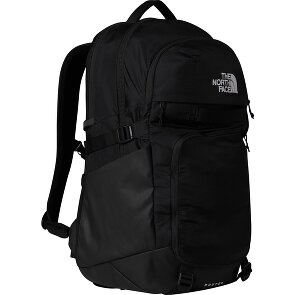The North Face Backpack 53 cm laptop compartment
