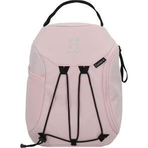 Haglöfs Corker Junior kids backpack 27 cm