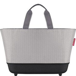 reisenthel Shopper Bag 48 cm