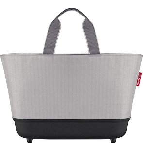 reisenthel Shopper Bag 48 cm