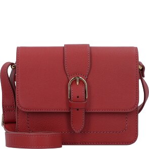 Fossil Zoey Shoulder bag Leather 19 cm Fossil Zoey Shoulder bag Leather 19 cm