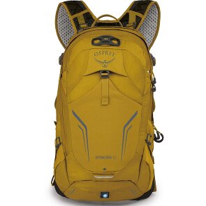 Osprey Syncro 12 backpack 46 cm Osprey Syncro 12 backpack 46 cm