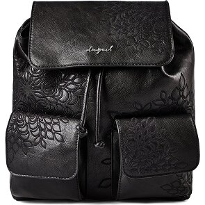 Desigual Sierra City Backpack 32 cm
