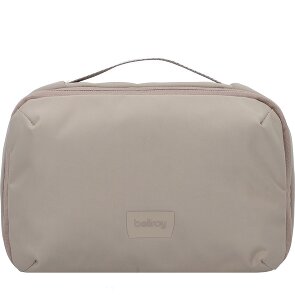 Bellroy Toilet bag 25 cm