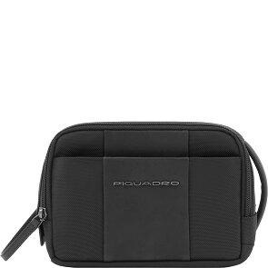 Piquadro Brief 2 Toilet bag 22 cm