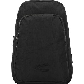 camel active Journey Shoulder bag 21 cm