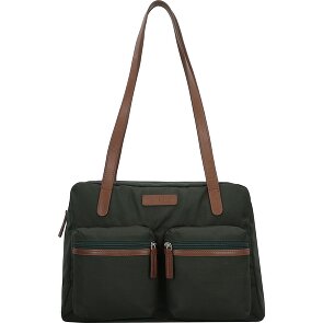 Greenburry Emily Shoulder Bag 35 cm