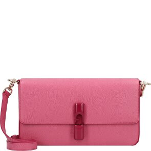 Furla Iride Shoulder bag Leather 24 cm