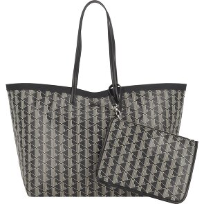 Lacoste Zely Shopper Bag 39 cm