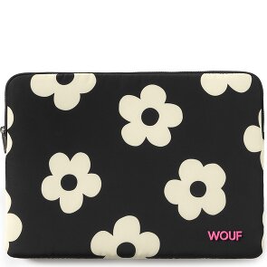 Wouf Studio Laptop sleeve 32.5 cm