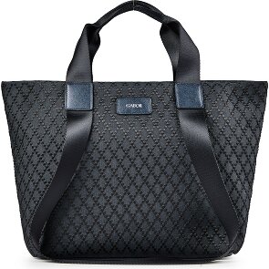 Gabor Helmea Shopper Bag M 30.5 cm