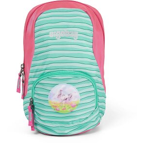 ergobag Ease children backpack 30 cm