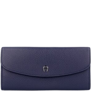 Aigner Basics wallet leather 19,5cm