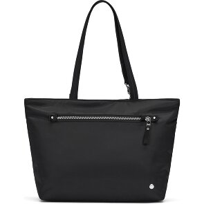 Pacsafe W Shopper Bag 42 cm Laptop compartment