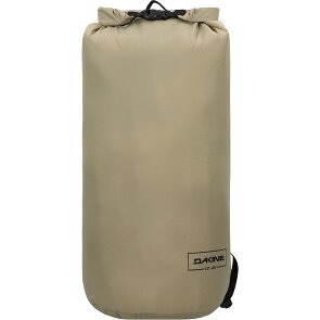 Dakine Packable Dry Pack 47 cm Dakine Packable Dry Pack 47 cm