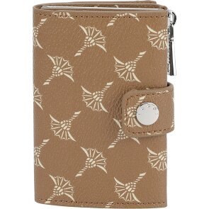 Joop! Cortina 1.0 C-Four credit card case RFID 7.5 cm