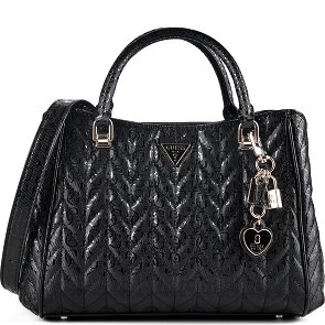 Guess Stacey Handbag 26 cm