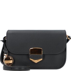Fossil Lennox Shoulder bag Leather 19.5 cm