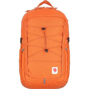 Fjällräven Skule 28 Daypack 48 cm Laptop compartment