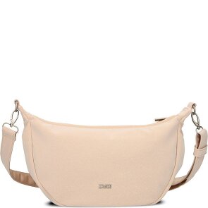 Zwei Mademoiselle.M Shoulder bag 34 cm
