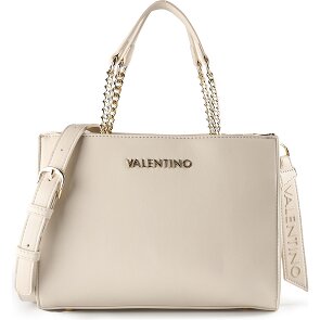 Valentino Hira Handbag 25 cm