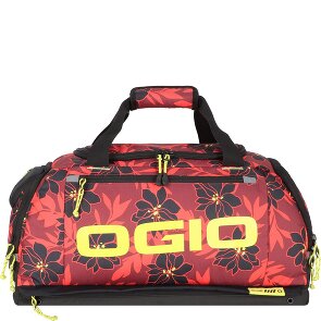 Ogio Fitness Sports bag 55 cm