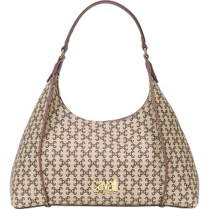 Cavalli Class Patrizia Shoulder Bag 36 cm