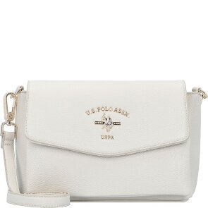 U.S. Polo Assn. Stanford Shoulder bag 22 cm