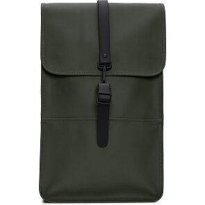 Rains Essential Daypack 50 cm