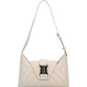 Replay Shoulder Bag 27 cm