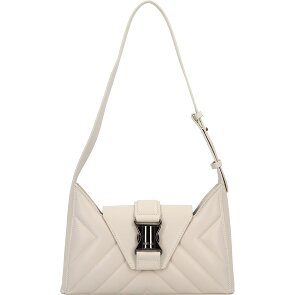Replay Shoulder Bag 27 cm