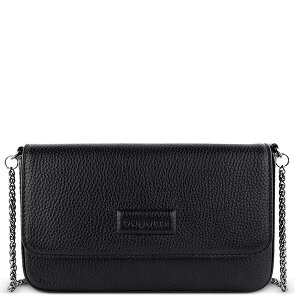 Bugatti Elsa Shoulder bag Leather 21.5 cm