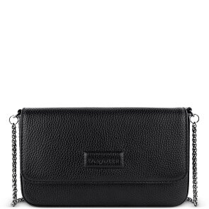 Bugatti Elsa Shoulder bag Leather 21.5 cm