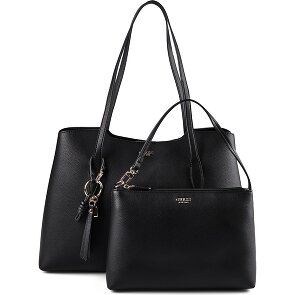 Guess Melody Shoulder Bag 43 cm