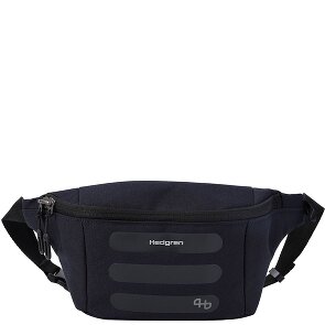 Hedgren Comby belt bag RFID 35 cm