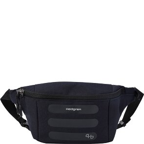 Hedgren Comby belt bag RFID 35 cm
