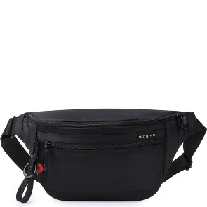 Hedgren Inner City Fanny pack RFID protection 33 cm