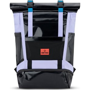 Johnny Urban Edge Series Ashton Daypack 46 cm Laptop compartment