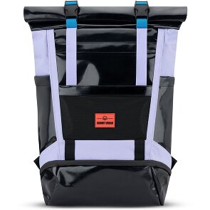 Johnny Urban Edge Series Ashton Daypack 46 cm Laptop compartment