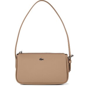 Lacoste Daily City Shoulder Bag 21 cm