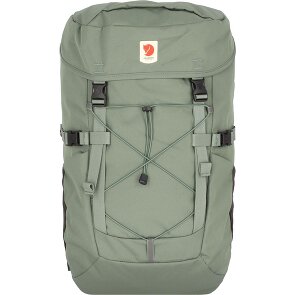 Fjällräven Skule Top 26 Hiking backpack 50 cm