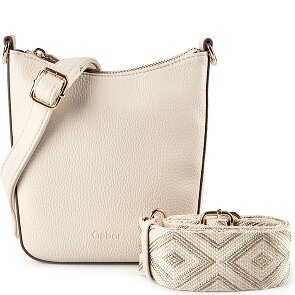 Gabor Linda Mini Bag Shoulder Bag XS 18 cm