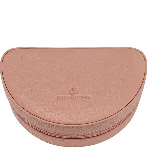 Windrose Marvella Jewelry box 160 cm