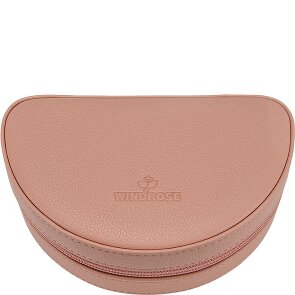 Windrose Marvella Jewelry box 160 cm Windrose Marvella Jewelry box 160 cm